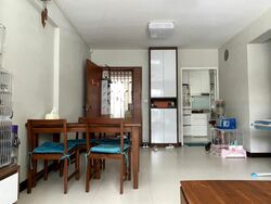 Blk 55 Teban View (Jurong East), HDB 4 Rooms #484748441